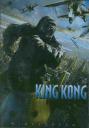 King Kong